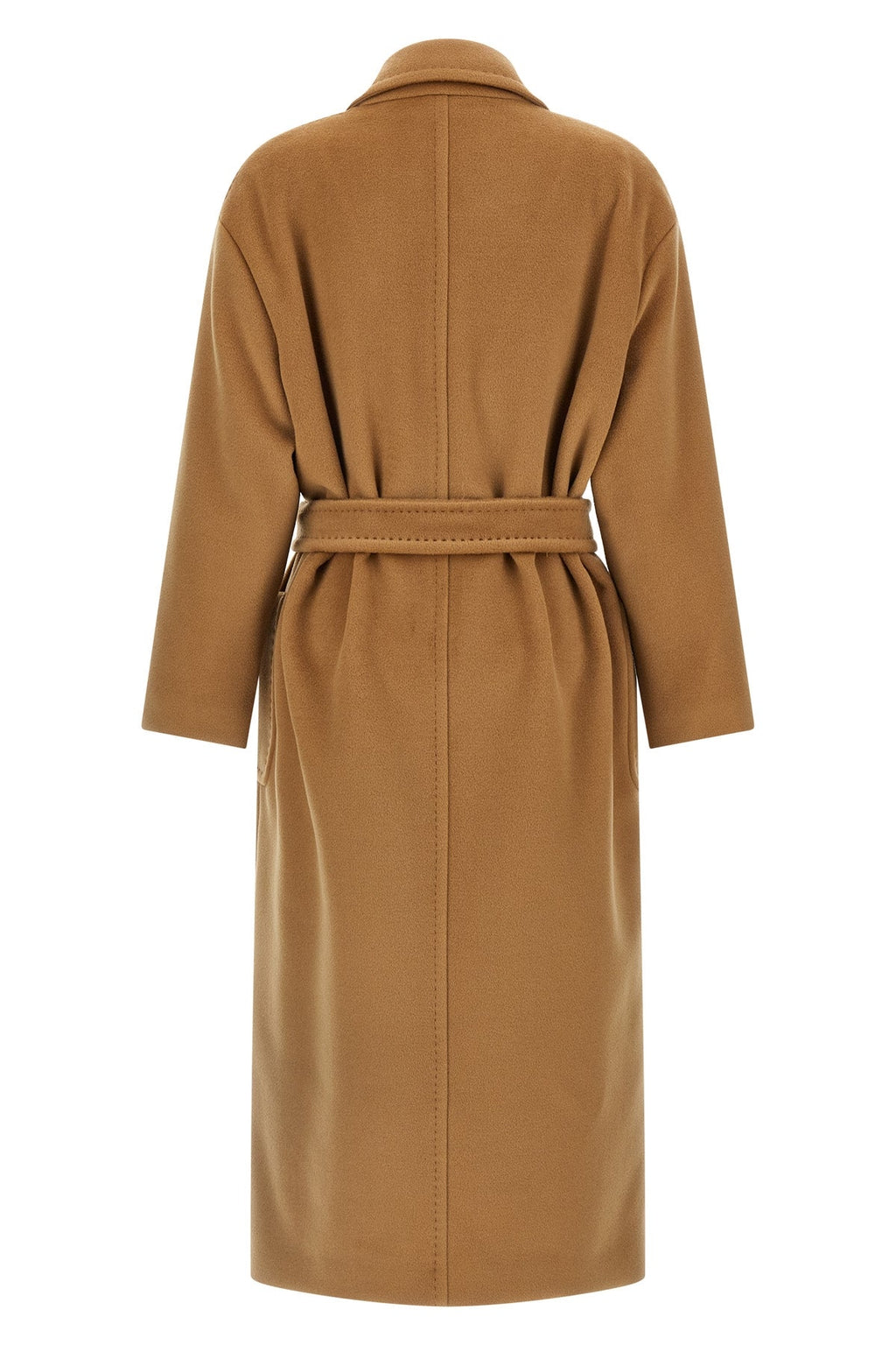 Giambo Coat