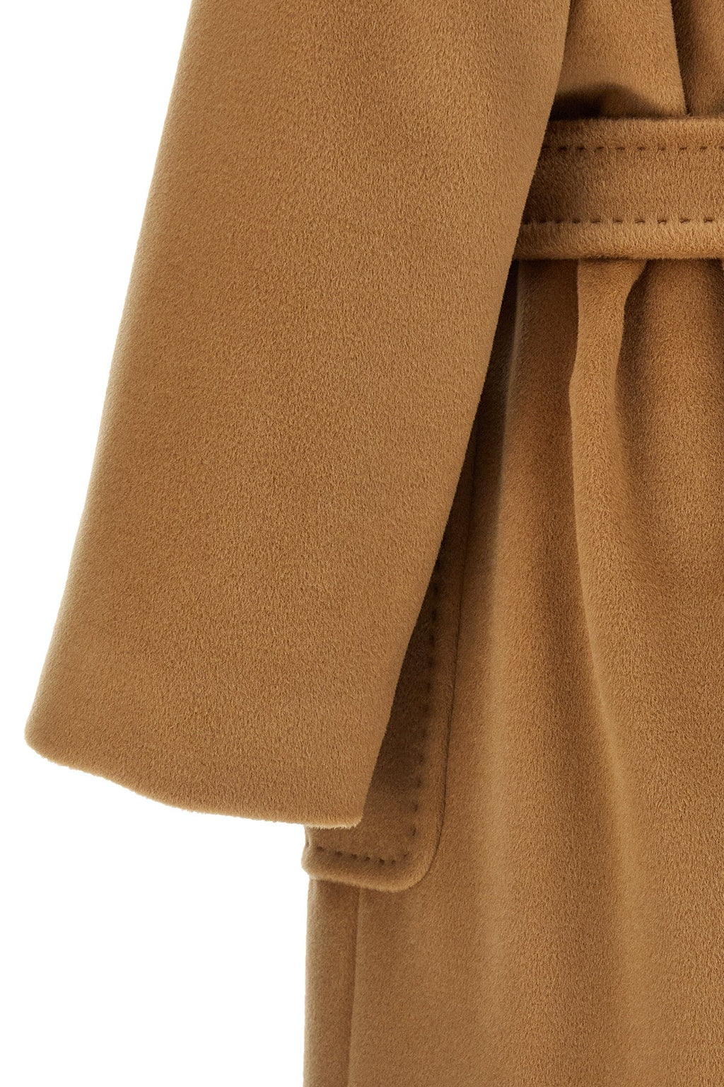 Giambo Coat