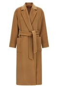 Giambo Coat