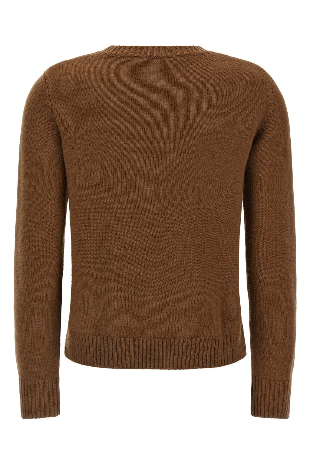 'Faraone' Sweater