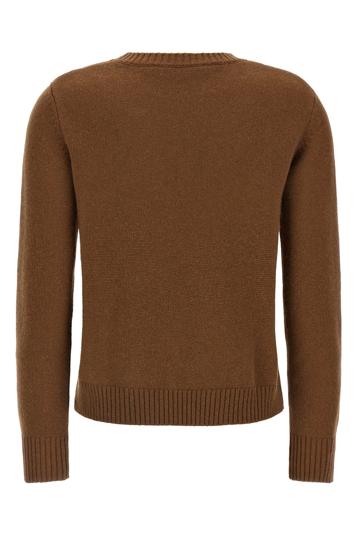 'Faraone' Sweater