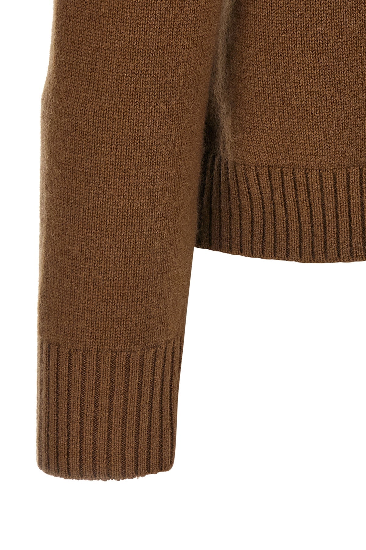 'Faraone' Sweater