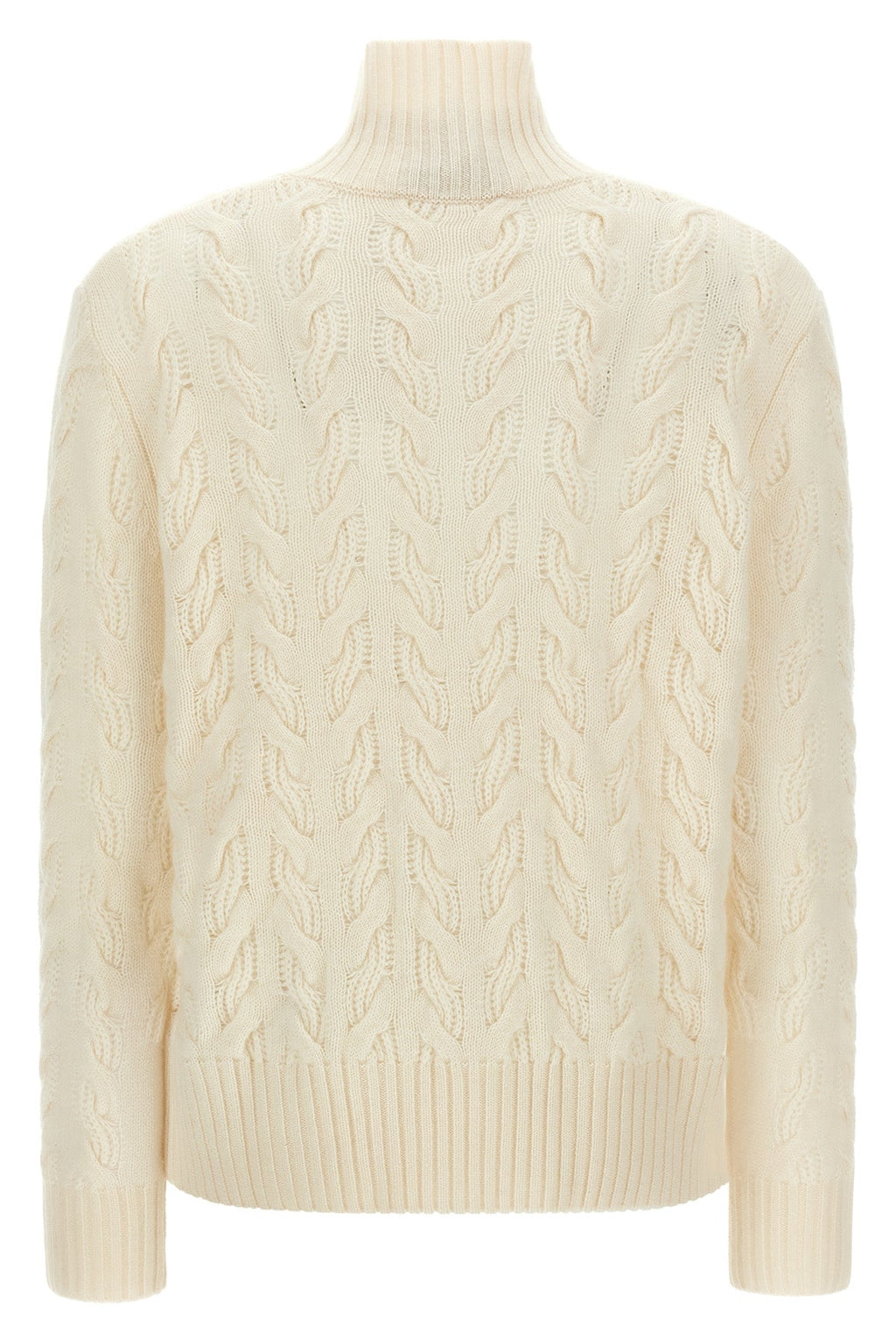 'Colle' Knit Sweater