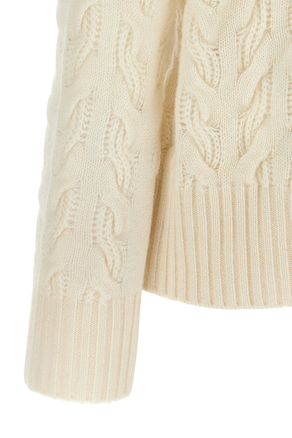 'Colle' Knit Sweater
