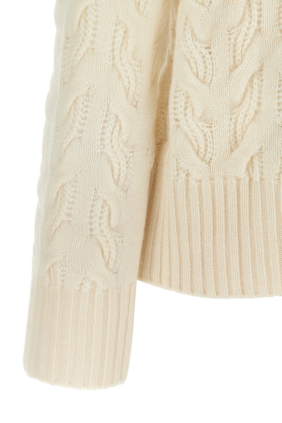 'Colle' Knit Sweater