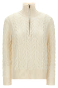'Colle' Knit Sweater