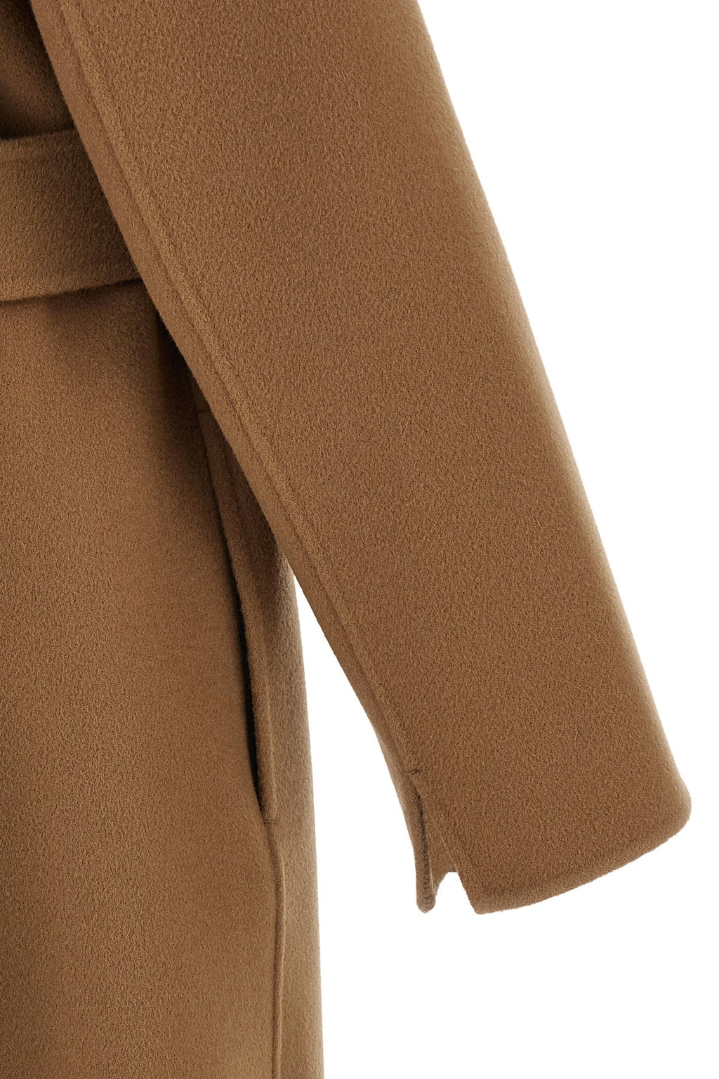 Poldo Coat