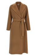 Poldo Coat