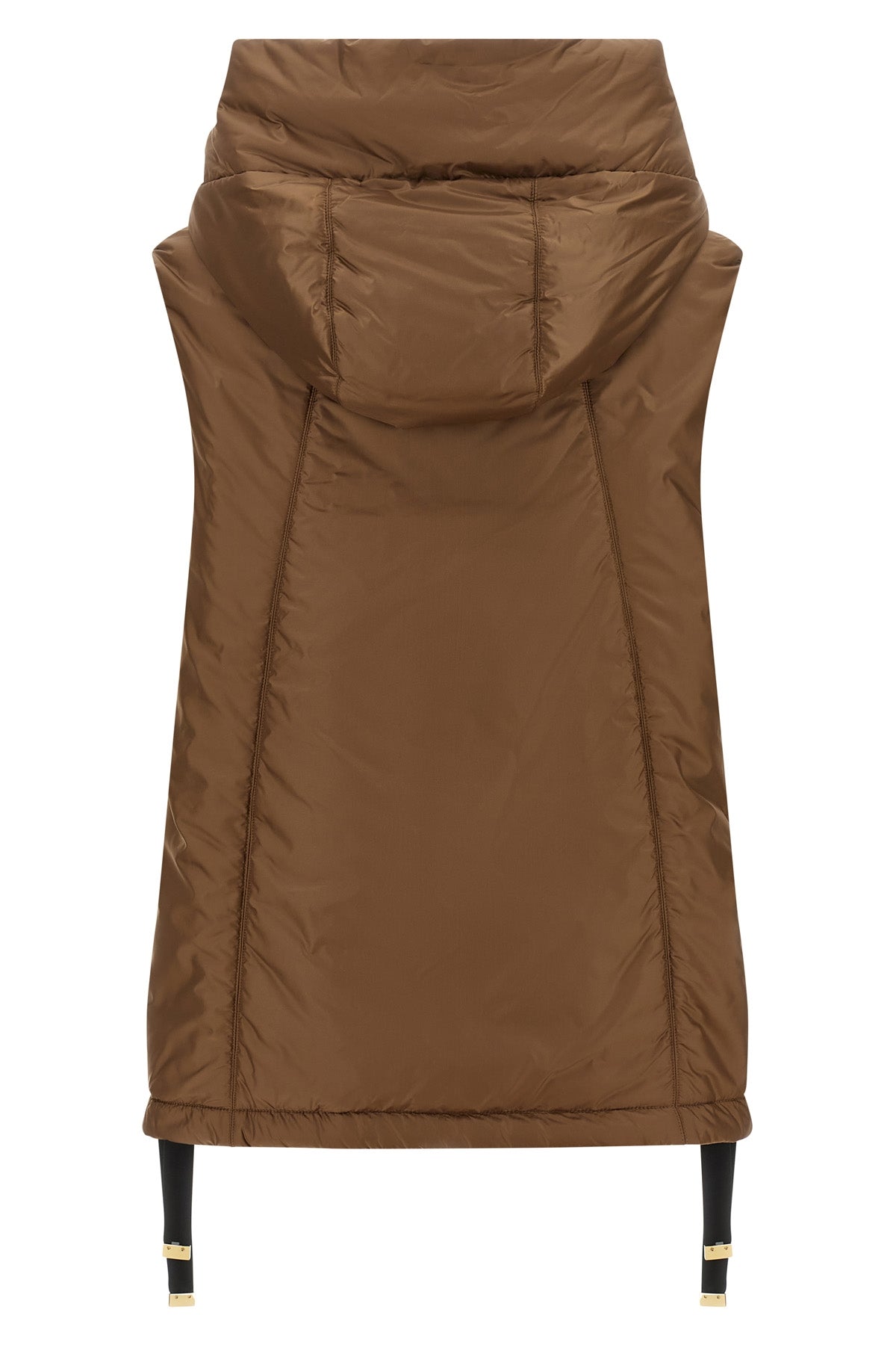 'Greengo' vest