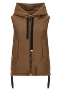 'Greengo' vest