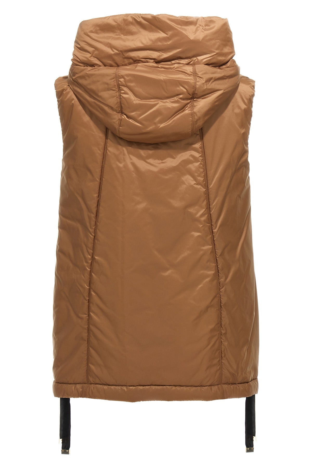 'Greengo' vest