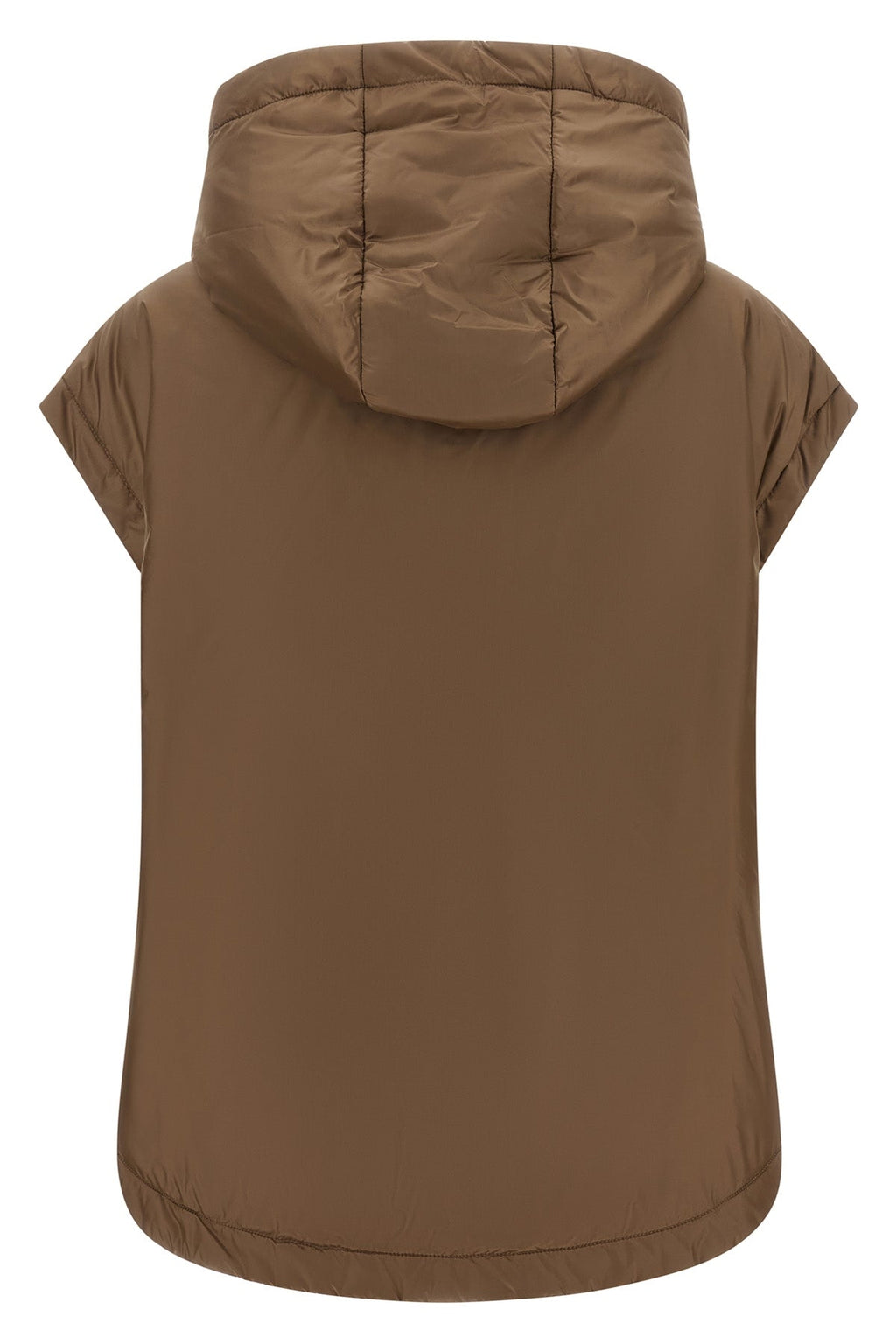 'MtcAmbra' vest