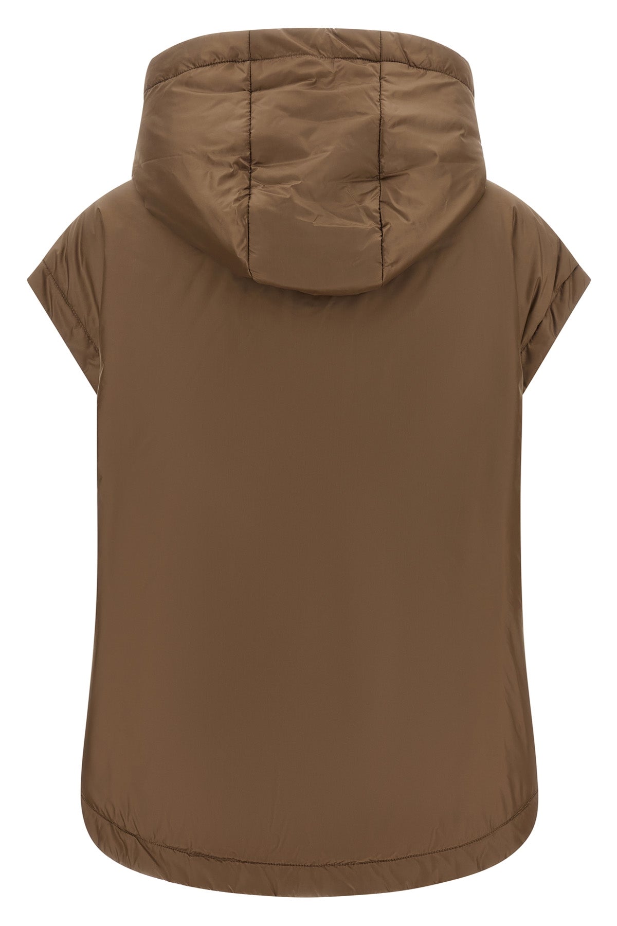 'MtcAmbra' vest