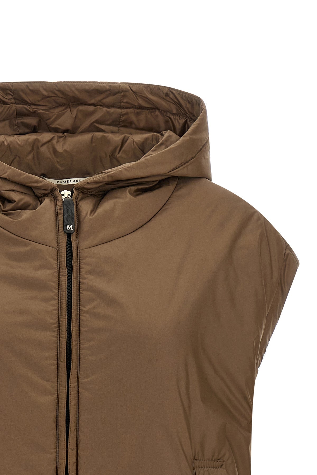 'MtcAmbra' vest