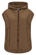 'MtcAmbra' vest