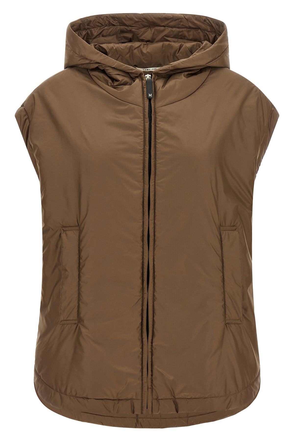 'MtcAmbra' vest