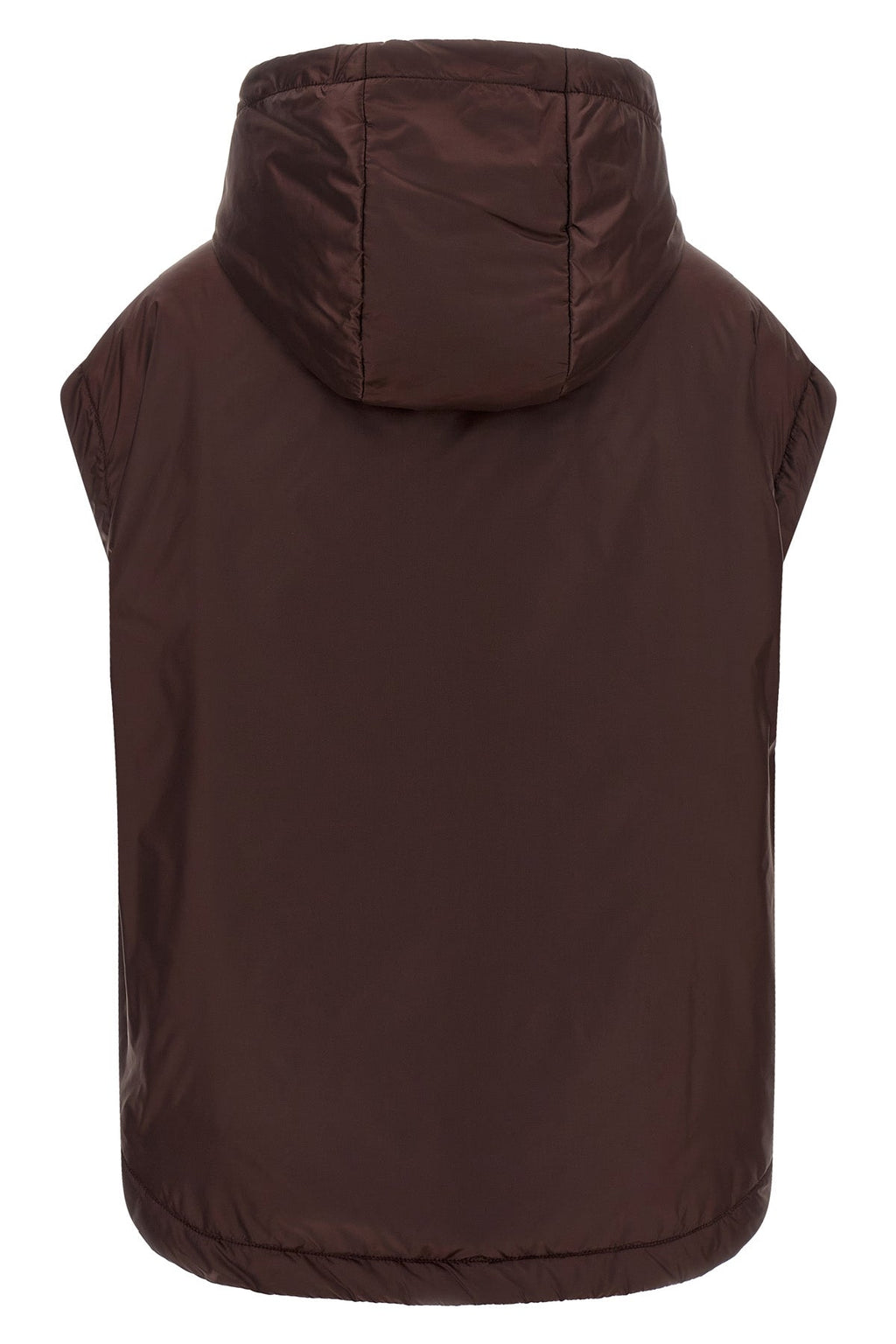 'MtcAmbra' vest
