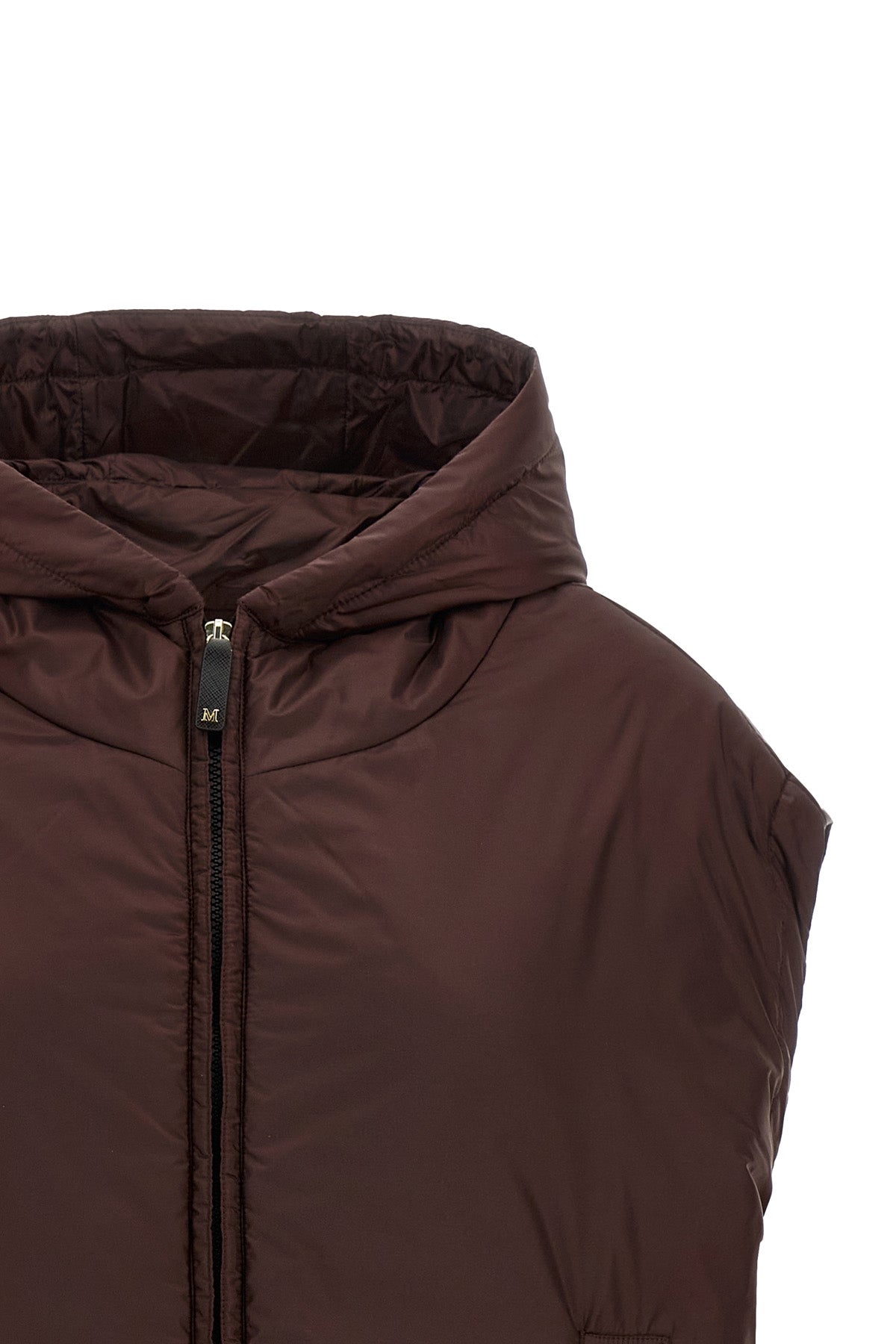 'MtcAmbra' vest