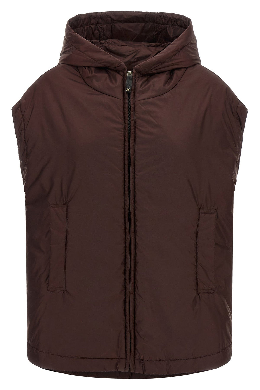 'MtcAmbra' vest