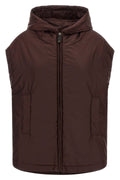 'MtcAmbra' vest