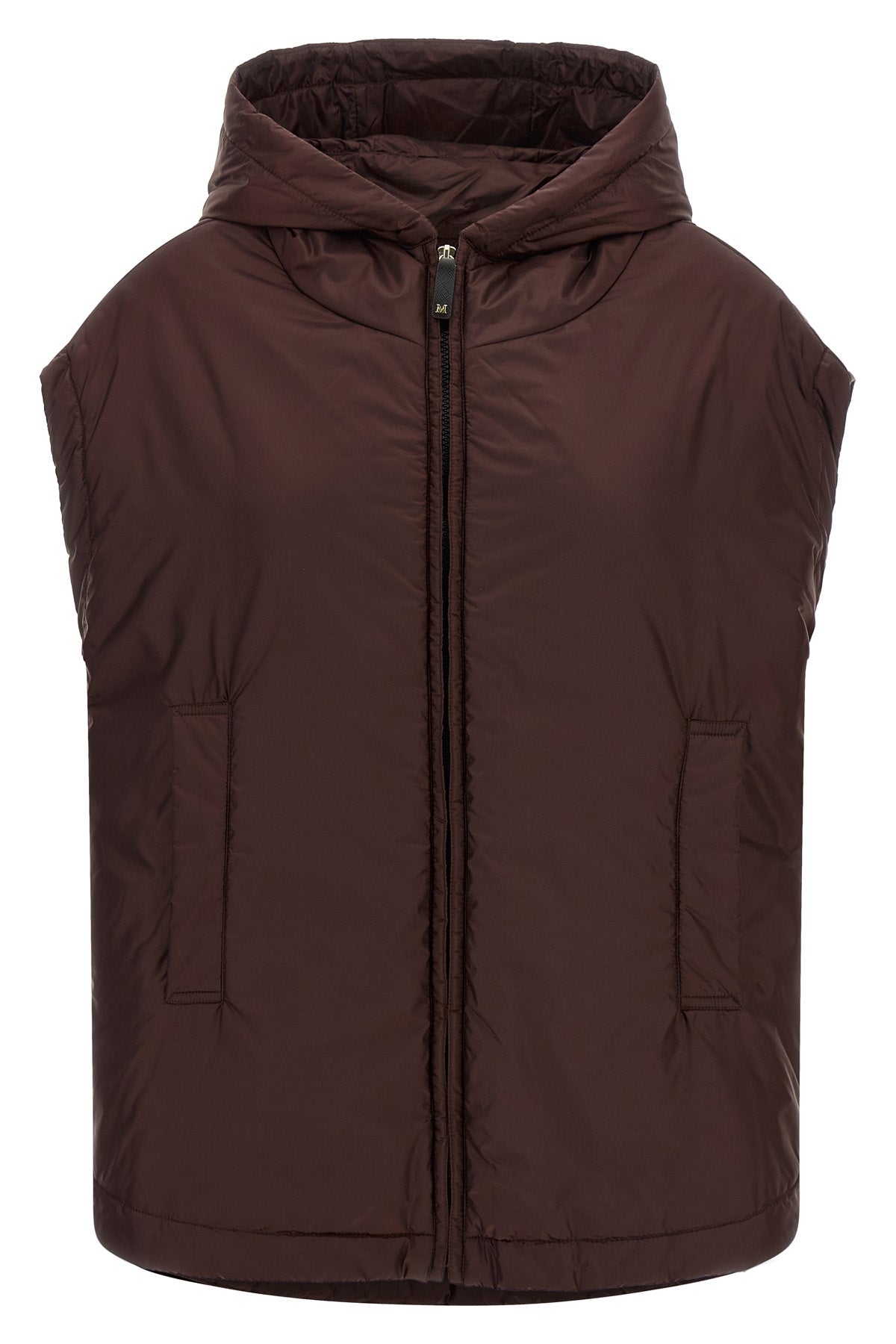 'MtcAmbra' vest