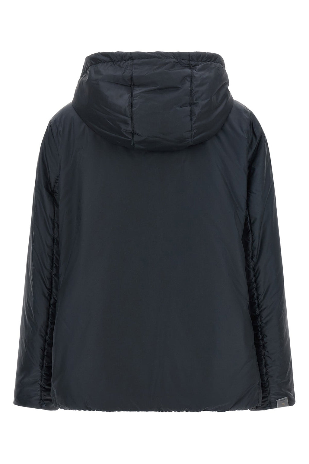 'Greenh' jacket