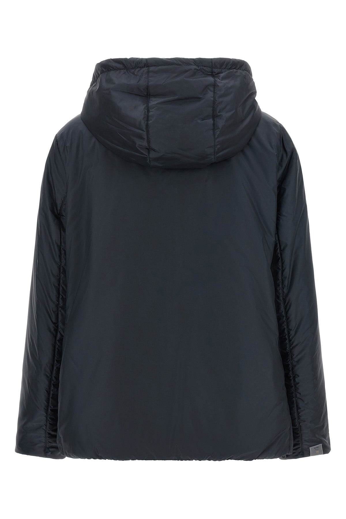 'Greenh' jacket
