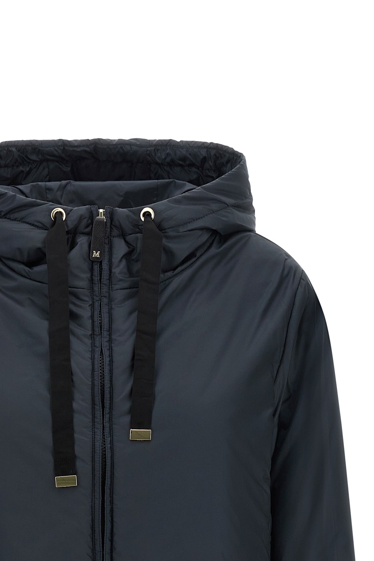 'Greenh' jacket