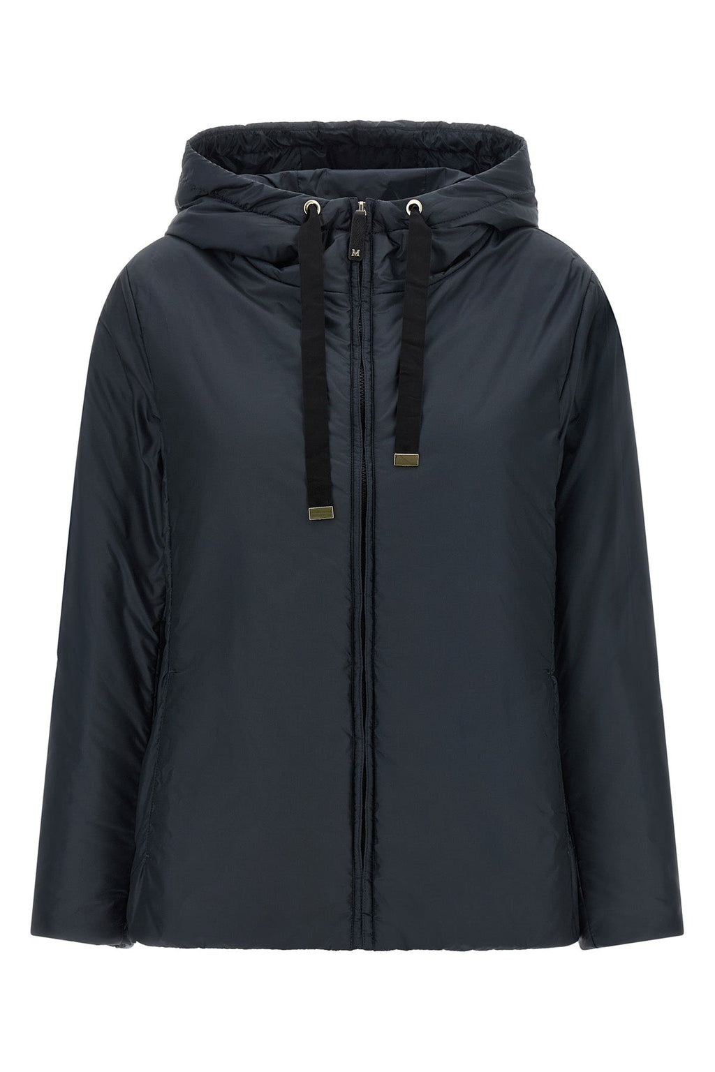 'Greenh' jacket
