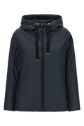 'Greenh' jacket