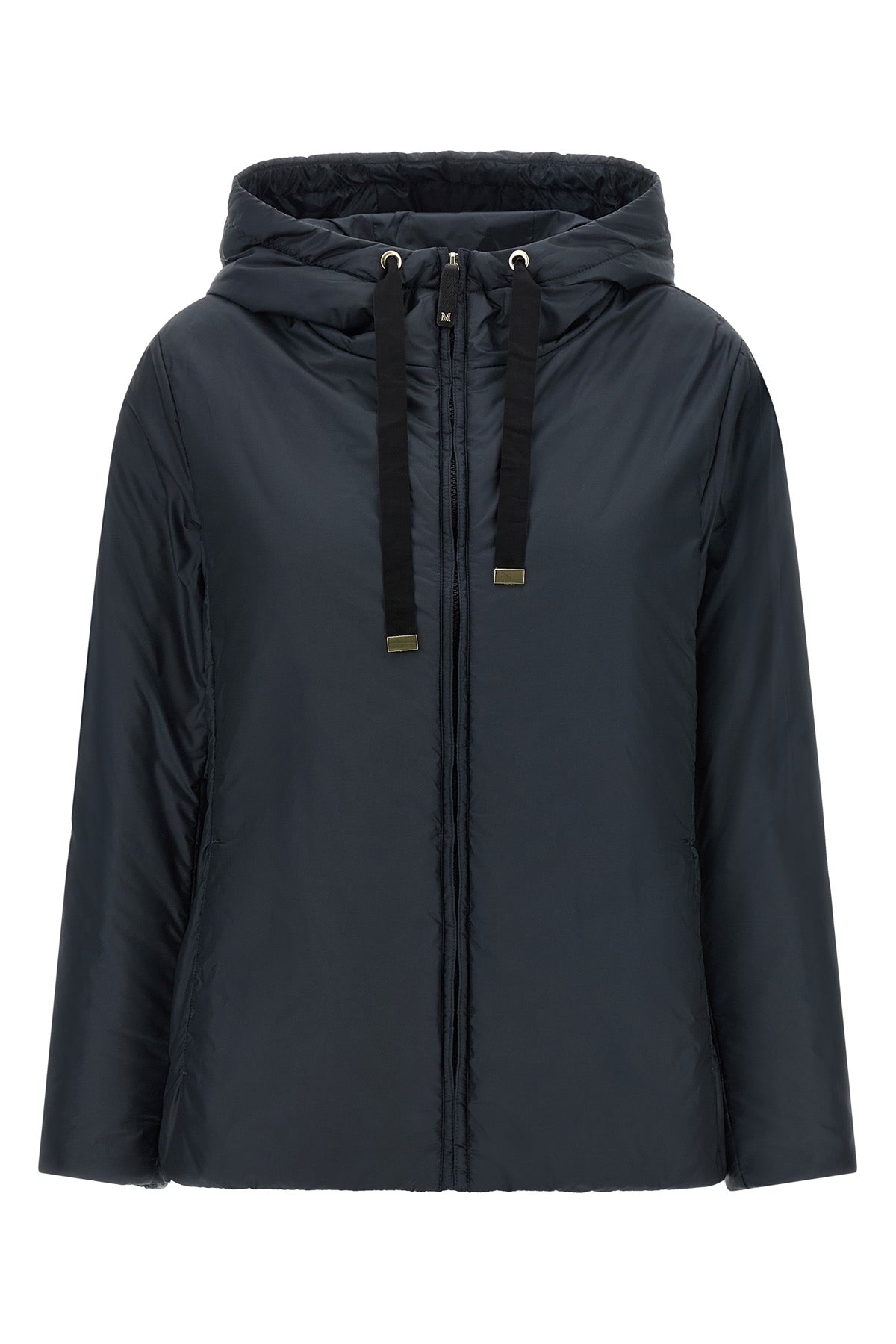 'Greenh' jacket