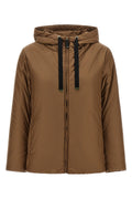 The 'Greenh' Jacket
