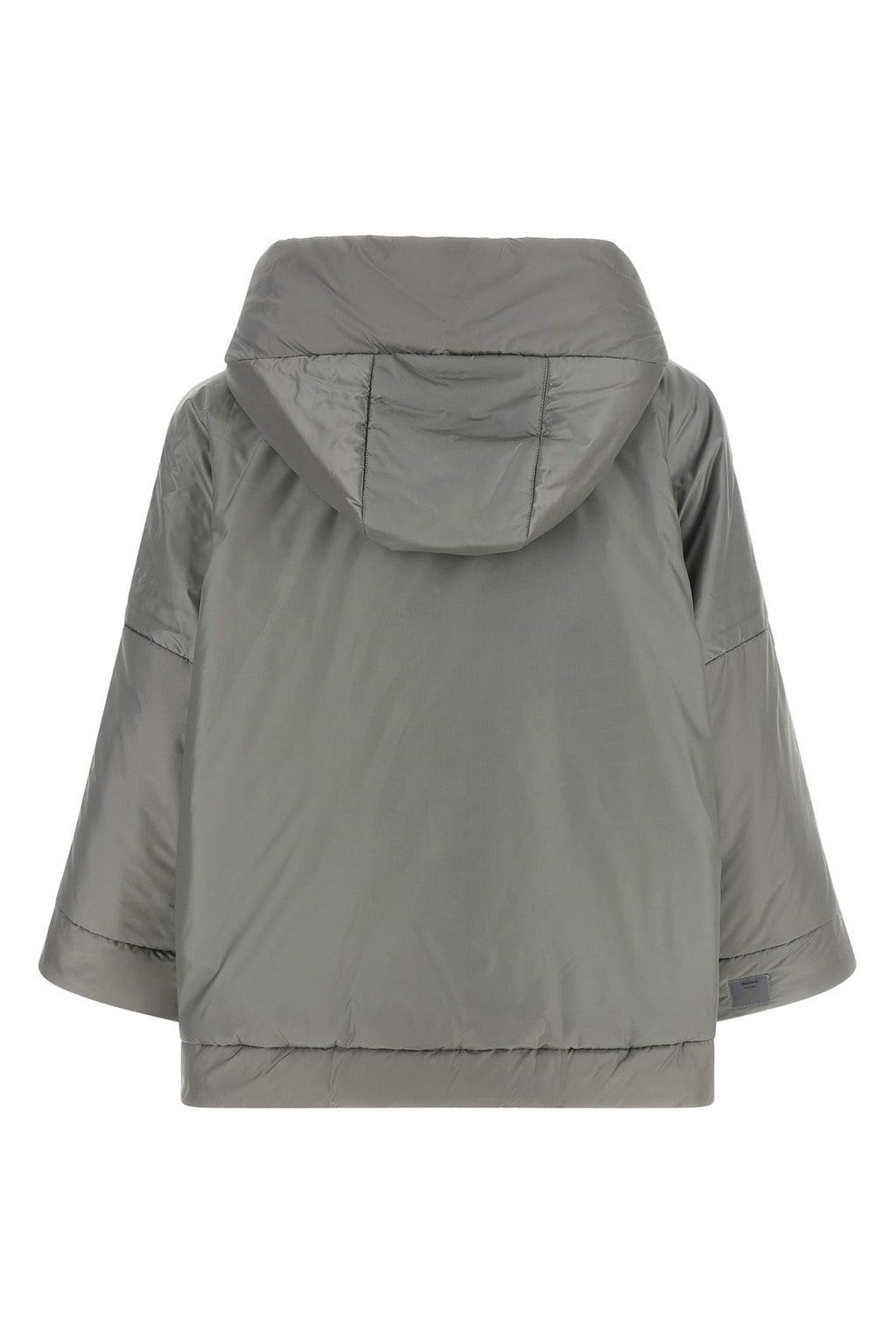 'MtcFiore' jacket