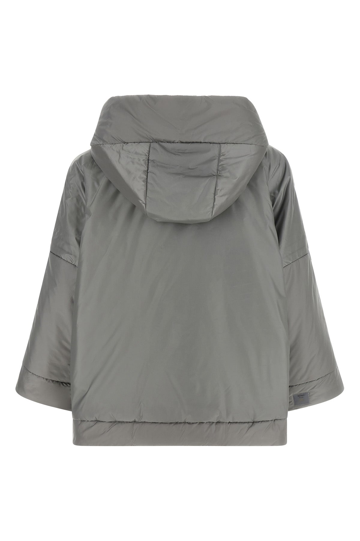 'MtcFiore' jacket