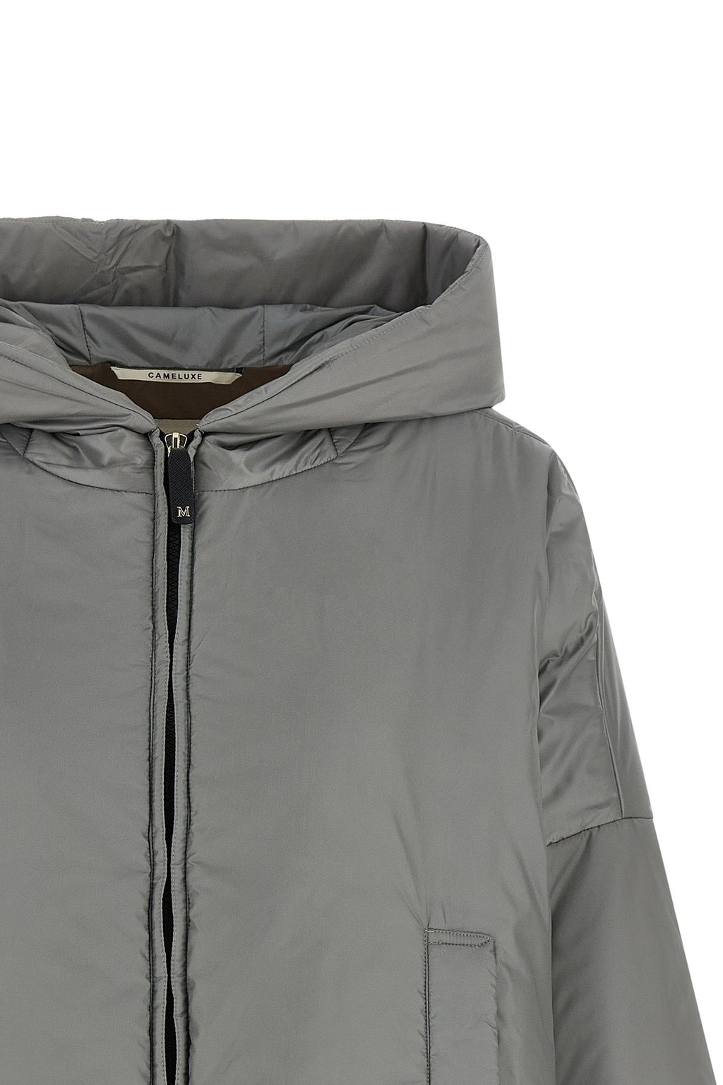 'MtcFiore' jacket