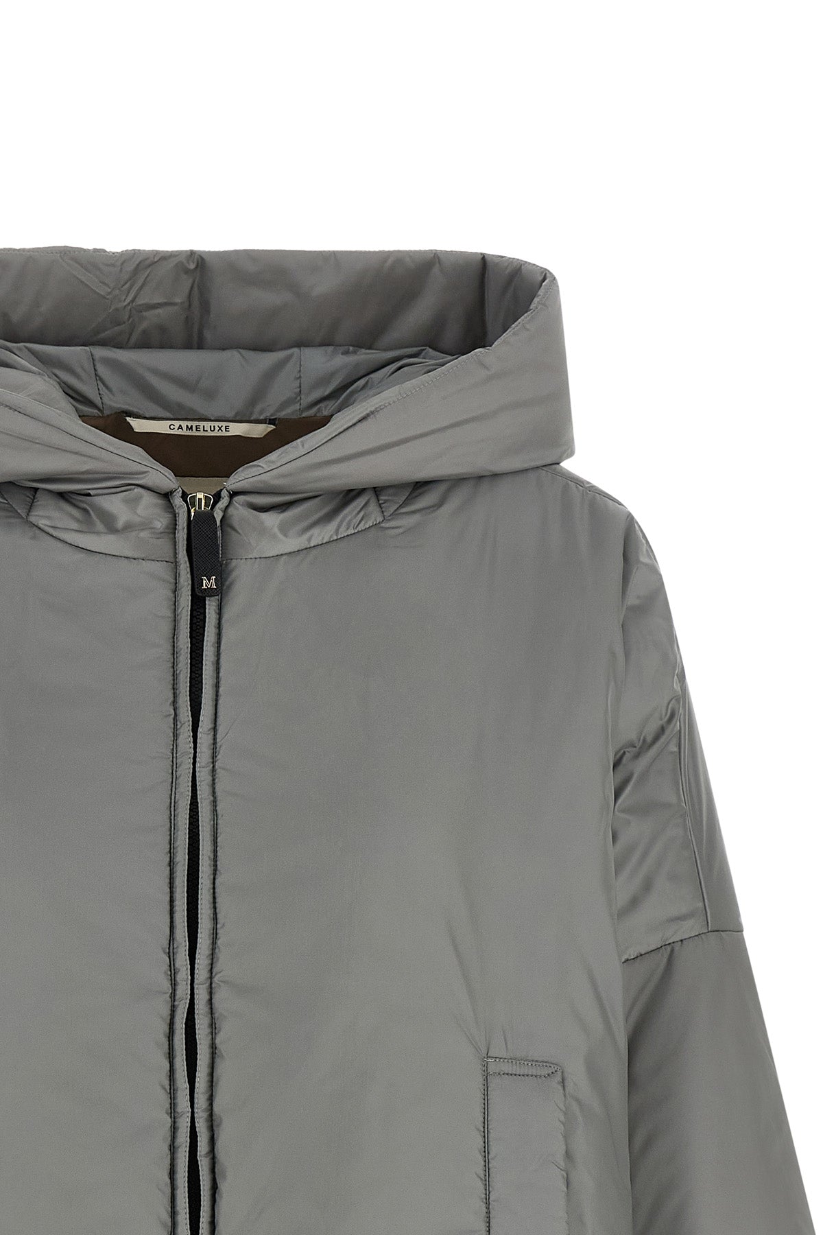 'MtcFiore' jacket