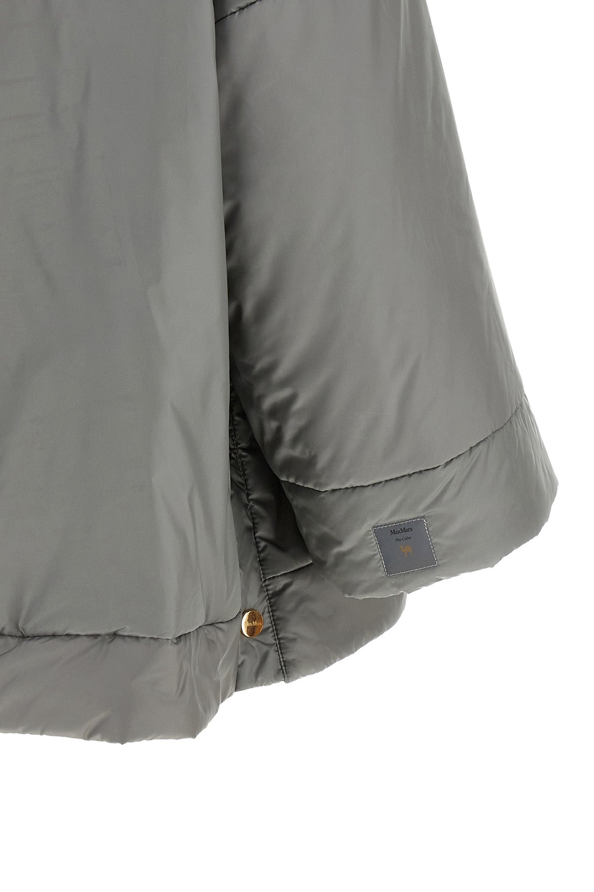 'MtcFiore' jacket