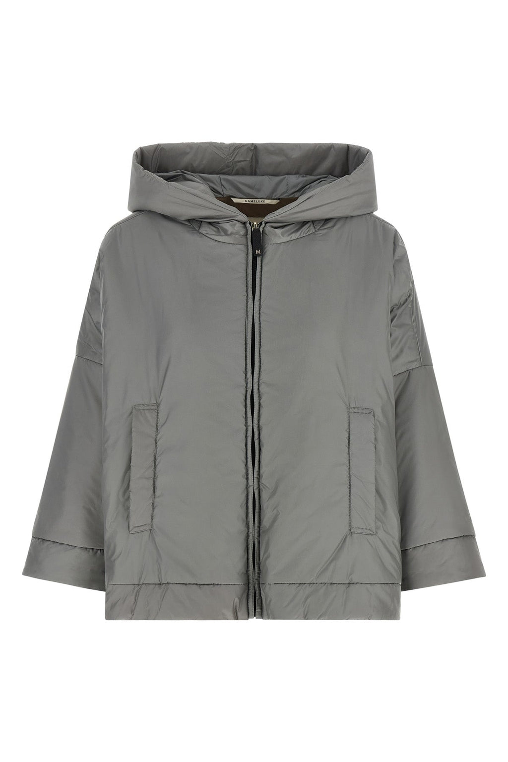 'MtcFiore' jacket