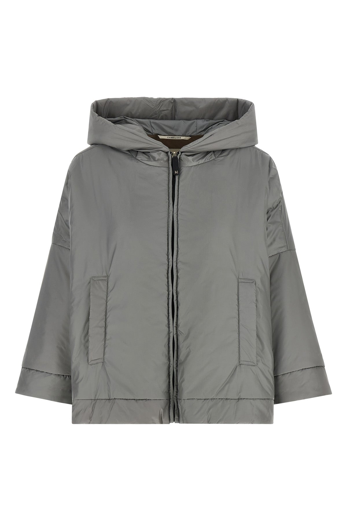 'MtcFiore' jacket