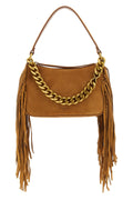 'Liliane' medium shoulder bag