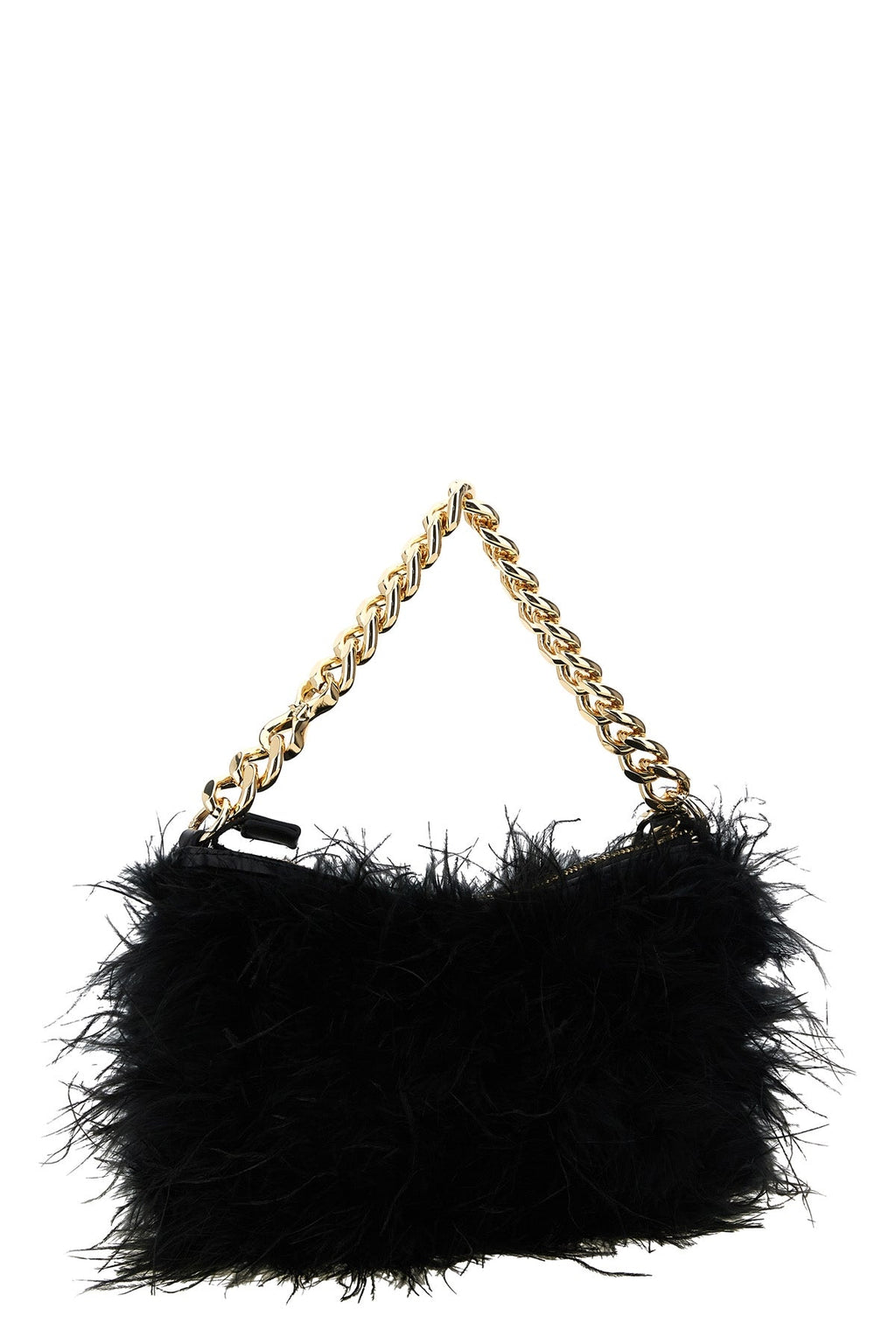 Mini 'Liliane' Pochette