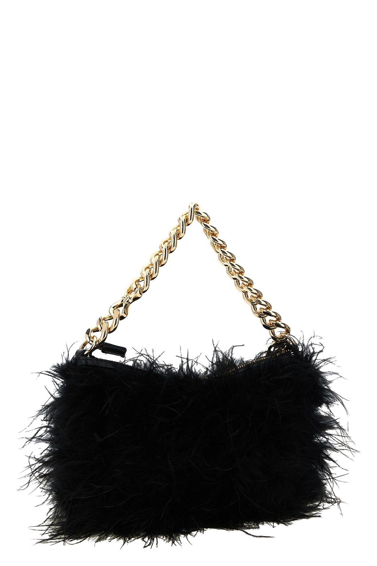 Mini 'Liliane' Pochette