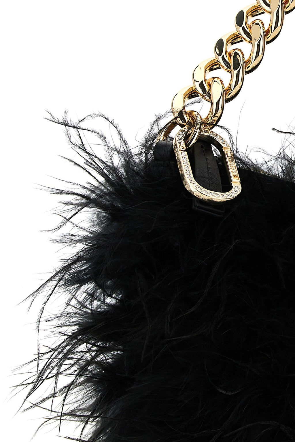 Mini 'Liliane' Pochette