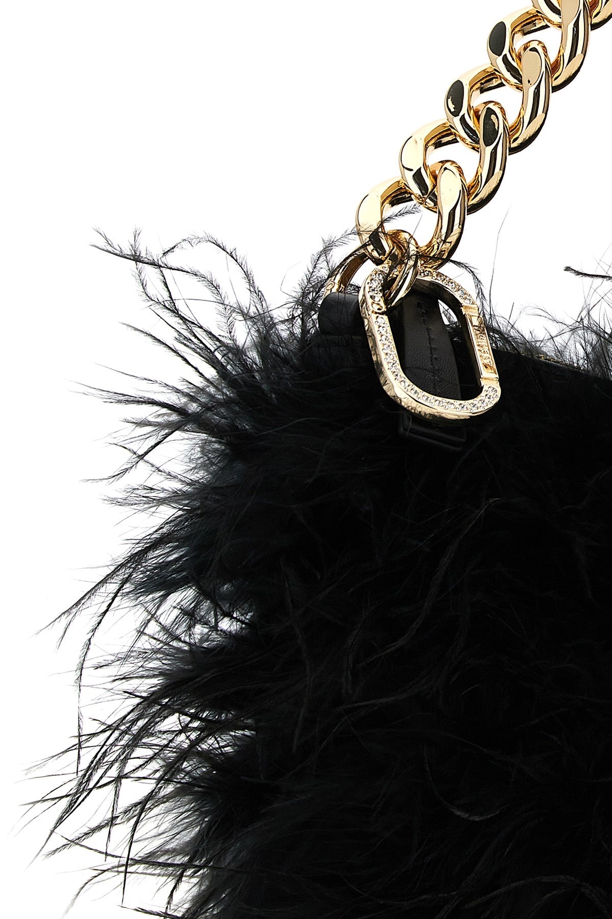 Mini 'Liliane' Pochette