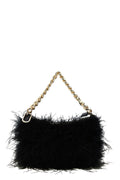 Mini 'Liliane' Pochette