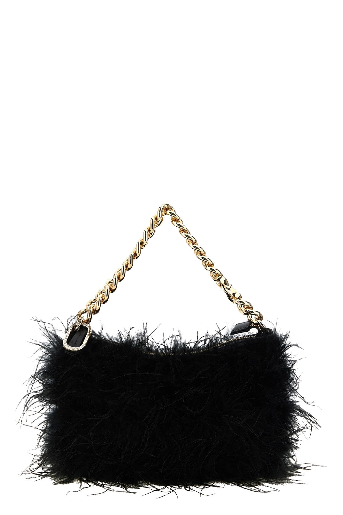 Mini 'Liliane' Pochette
