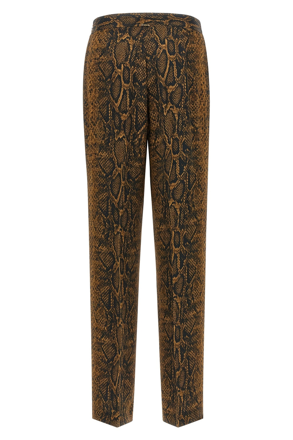 Python Print Trousers