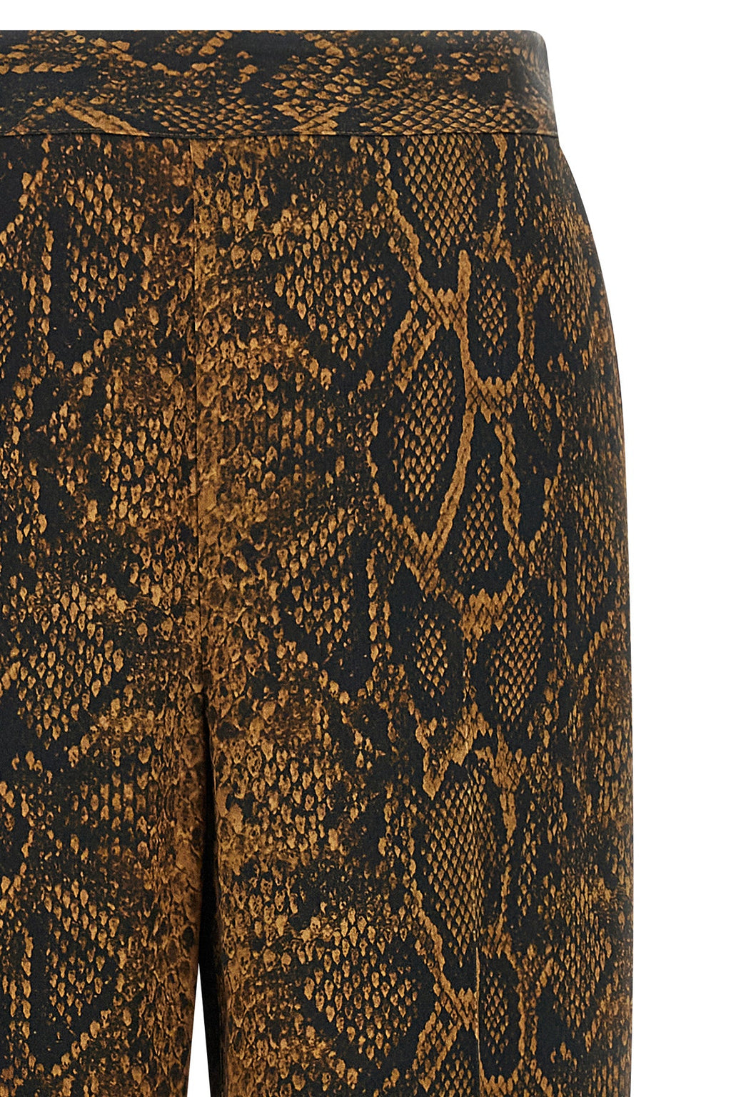 Python Print Trousers