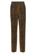Python Print Trousers