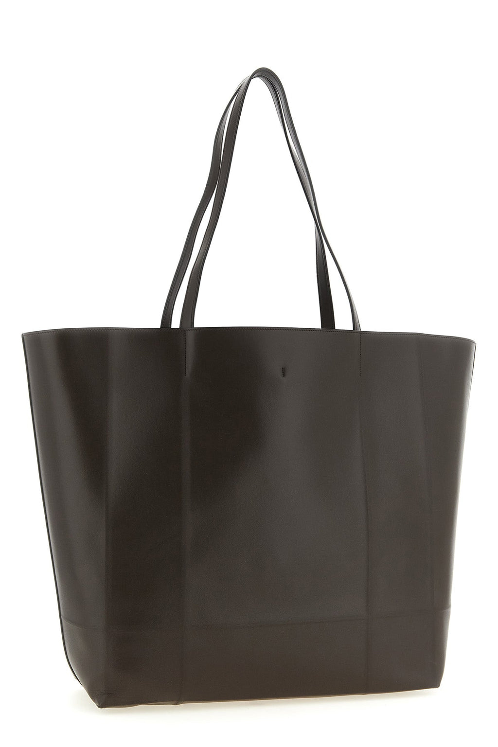 'Roam' shopping bag